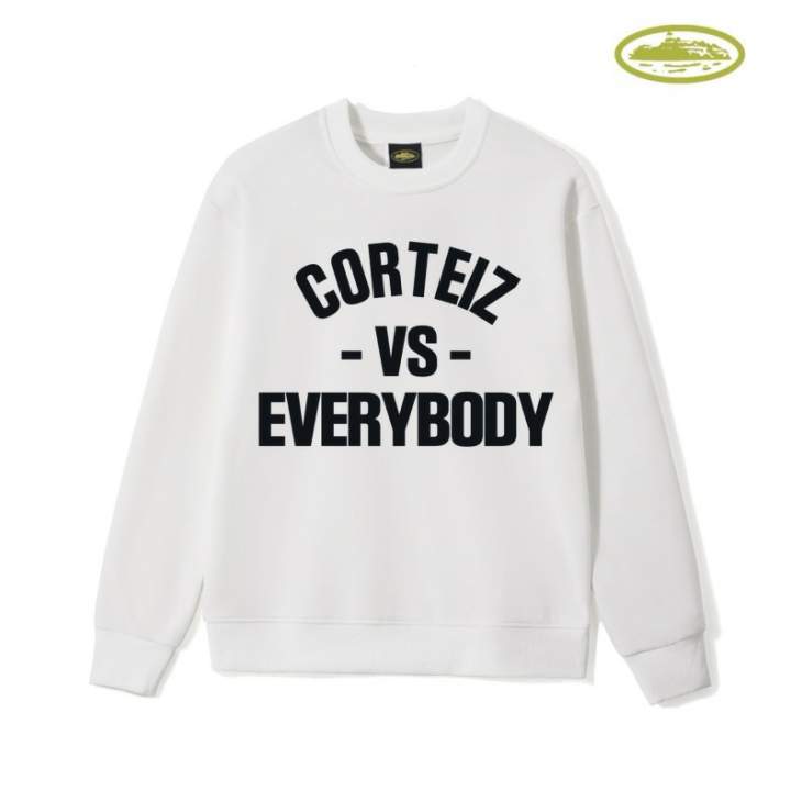 Corteiz Sweatshirt _SKUCorteizS-2XLastxC101131402